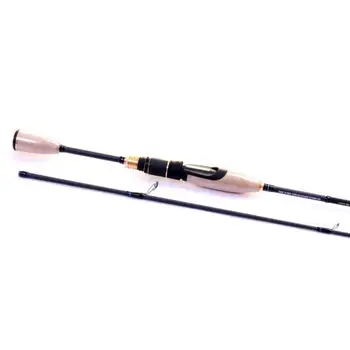 

Rod hearty rise Halcyon hal-732 L 3-18 GR