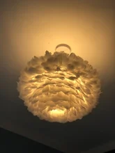Fixtures Pendant-Lamp Loft Decor Home-Light Lustre Dining-Room Kitchen Vintage Nordic-Design