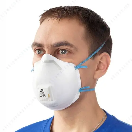 3m ffp2 maske 3m ffp2 maske