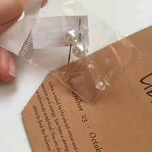 KISSWIFE-Juego de 8 anillos de color dorado para mujer, diseño redondo simple, hecho a mano, anillo geométrico, regalos de joyería para mujer