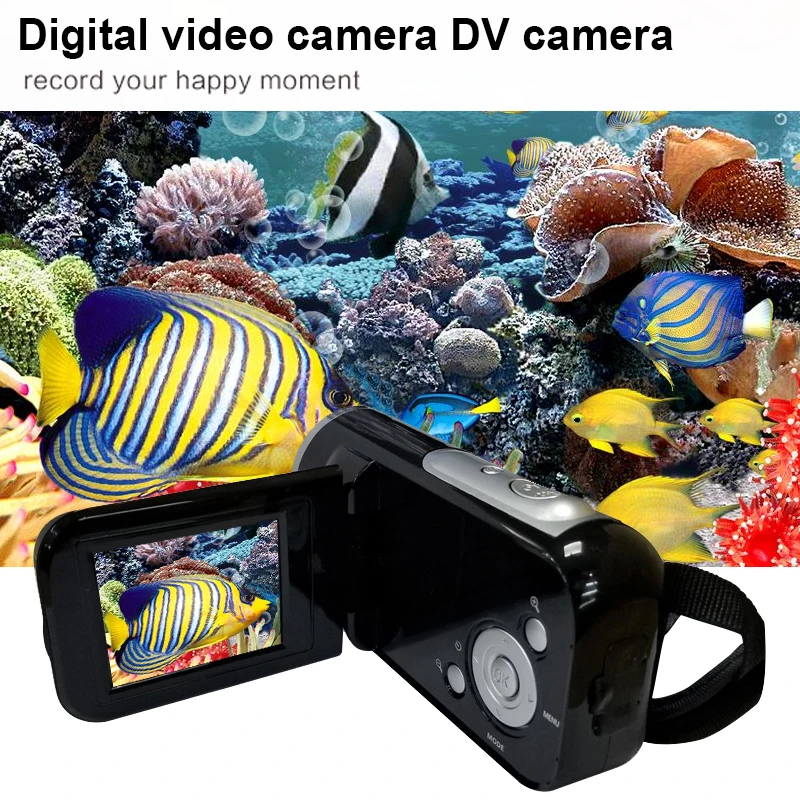 420643_cf1b27200f8047309e928bc206d486ba