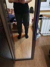 Pantalones vaqueros de estilo Boyfriend para mujer, pantalón de cintura alta, suavizante de talla grande, pantalones bombachos vaqueros de longitud completa, Retro Azul, gris, 4xl, 5xl