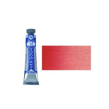 

OIL PAINTING VAN GOGH 20 ML IN TUBE N-SERIES ° 7 LACQUER CARMINADA