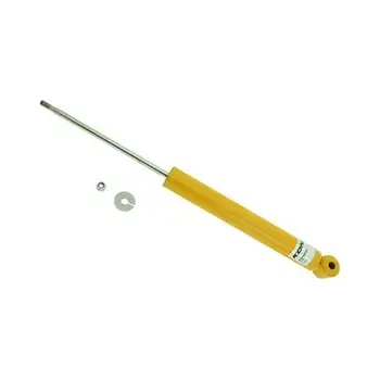 

Shock KONI Sport A3 Adjustable in hardness for AUDI, VW GOLF 5, VW TOURAN (REAR)