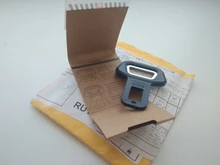 Clip Stopper-Plug Belt-Buckle Bottle-Opener Interior-Accessories Car-Seat-Belt Vehicle-Mount