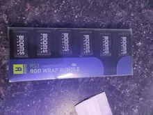 Belt-Strap Box-Accessories Suspenders-Wrap Lure Fishing-Rod-Holder Booms Boxes-Tools