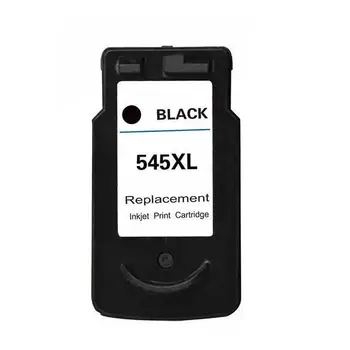 

Ink canon PG-545 black XL remanufactured cartridge 8286B004