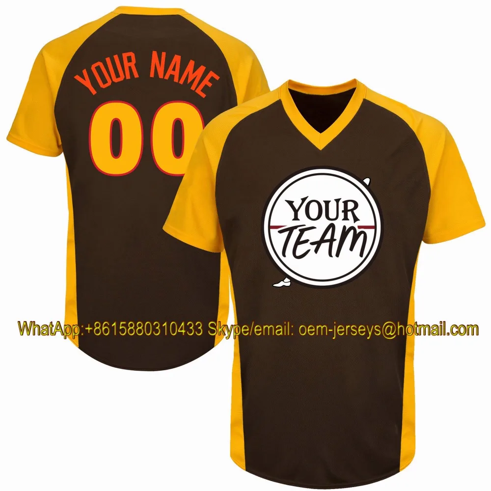 batch_01775f1d