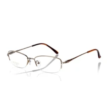 Для женщин очки