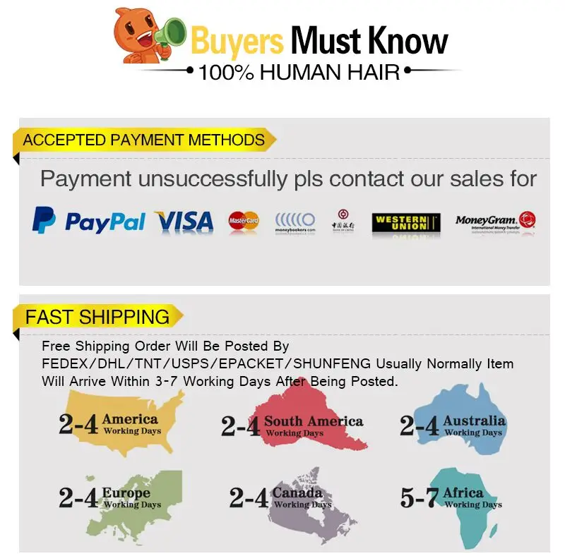 H9006bc1f122e432199230ab2c99905d0Y