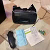 Изображение товара 3