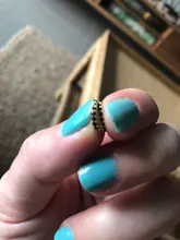 ROXI-pendientes de aro con cristales de circonita negra para mujer, joyas clásicas Punk, Voor Vrouwen, plata 925