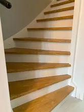 De PVC de grano de madera papel adhesivo impermeable muebles pegatinas papel de Contacto dormitorio puerta alacena cocina escritorio Decoración