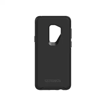 

Otterbox 77-58043 Cover black phone case