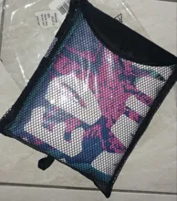 HOTMANGO-Toalla Poncho de microfibra para Surf, traje de baño cambiante con capucha, actividades deportivas, adultos, hombres y mujeres