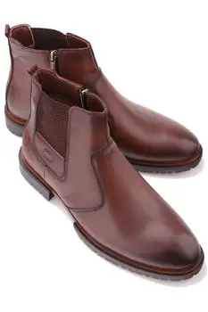 

Calvano SRC001-BROWN