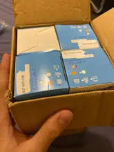 Light-Bulb Rgb-Lamp Timer-Function Dimmable Wifi Smart White Alexa/google Home B22 E27