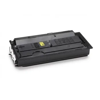 

Compatible KYOCERA TK7205 black TONER cartridge 1T02NL0NL0 35.000 pages