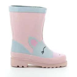 

VICTORY 1060100 pink