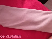 Diadema Unisex a la moda para ocio, Yoga, danza, pañuelo para la cabeza salvaje, banda para la cabeza deportiva absorbente para el sudor, diadema deportiva Unisex colorida