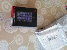 Mechanical-Keyboard Keypad Numeric Outemu-Switch Motospeed K23 OSU Blue 21-Keys Led-Backlight