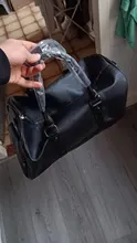 Gym-Bags Handbag Tote Luggage Sports-Training-Bag Travel Fitness Women for Military Durable