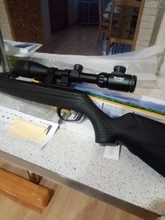 Bestsight-Mira de rifle óptica, 3-9x40, 4 -16x40, 6-24x50, mira telescópica táctica, pistolas de aire, rifle de francotirador