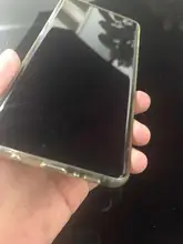 3-1 pzas para Samsung Galaxy A10 A20 A30 A40 A50 A51 A52 A70 A71 A72 Protector de pantalla S21 Ultra S20 fe S10 S9 S8 más hidrogel de película