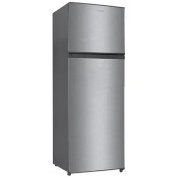 

Refrigerator Infiniton FG-1570SNF class TO + 170x60cm