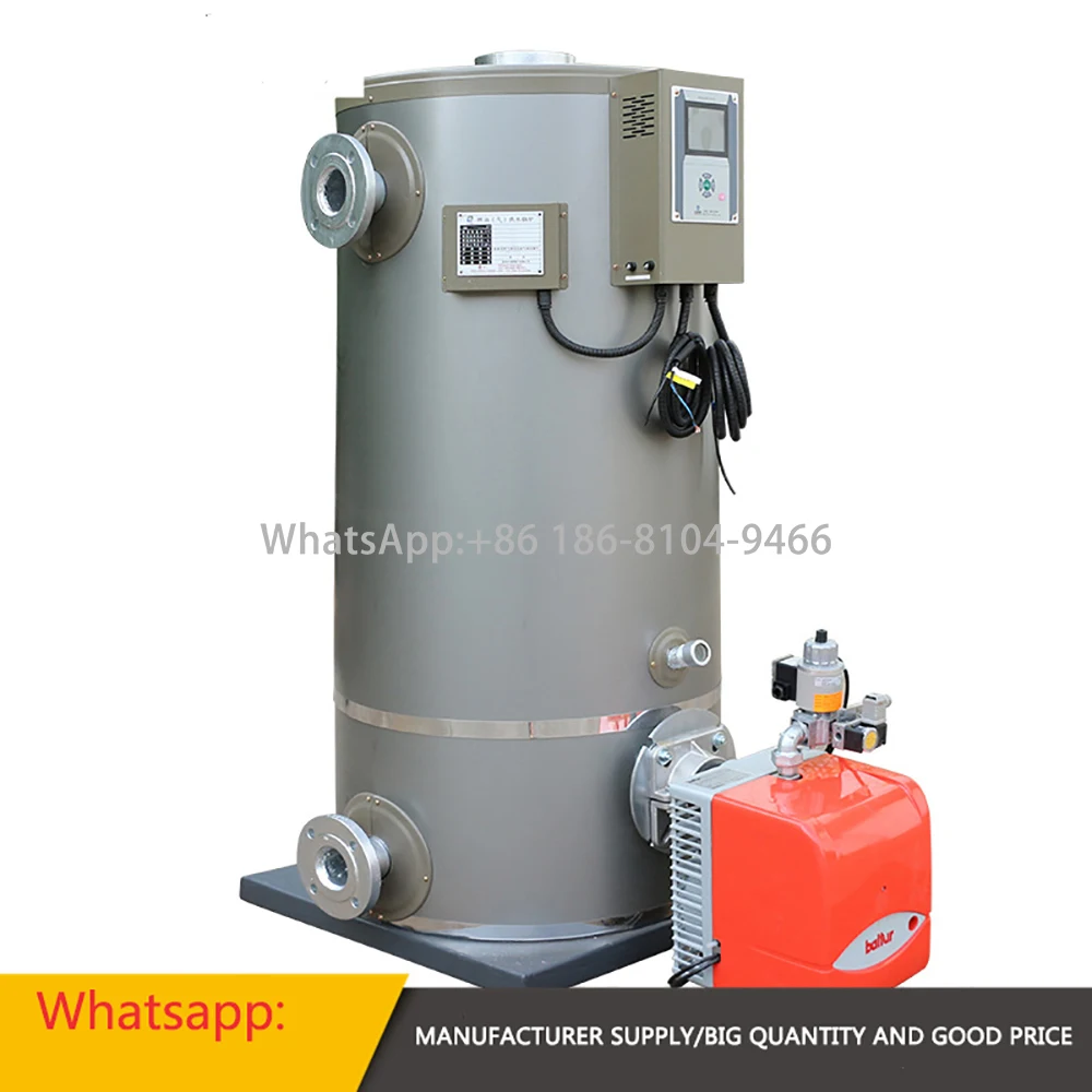 Vertical Gas Steam Boiler， Atmospheric Pressure Vertical Fuel Gas Hot Water  Boiler，domestic Hot Water Boiler - Power Tool Accessories - AliExpress