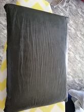 Filtration-Accessories Sponge FISH-TANK-FILTER Aquarium Cotton Foam-Biochemical NEW 6D