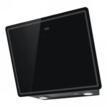 

Bell Franke Smart FPJ 615 V 60cm