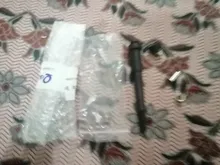 Caja de plástico con mango de T12-907, piezas de bricolaje con mango de soldadura de hierro de 936