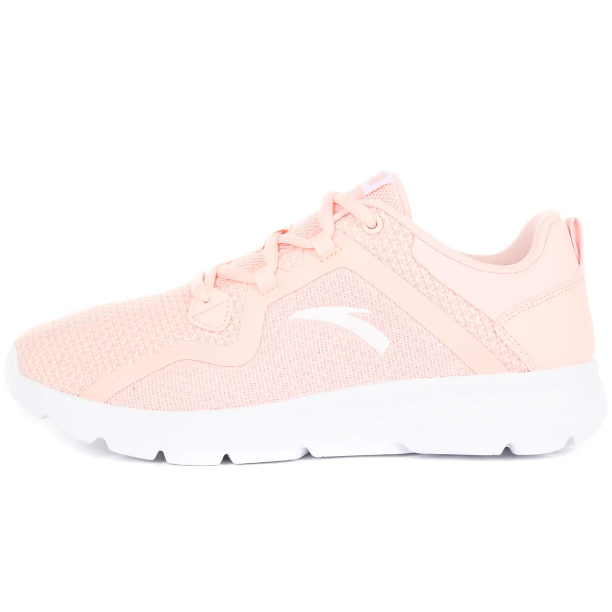 ANTA Женские кроссовки Running