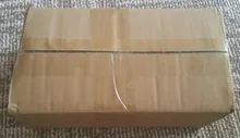 10G Silica Tube Ozone Generator For Air Purification DC12V AC220V 110V