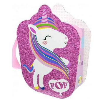 

Children's Make-up Set Pop Girl