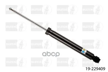 

Shock Absorber R Opel Mokka 4x4 ha h b4 Bilstein art. 19-229409