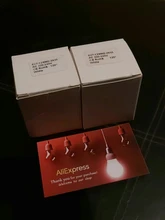 Spotlight Corn-Bulb Bombilla E14 Lampada GU5.3 220v-Lamp-Mr16 Led Ampul GU10 E27 2835