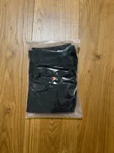 Bañador Sexy para hombre, ropa de baño, pantalones cortos de playa, trajes deportivos, bañadores de Surf, novedad de 2021