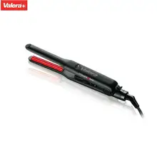 Щипцы-гофре Valera VOLUMISSIMA 647.01