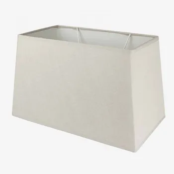

RECTANGULAR screen linen TOPO 40X24 CM