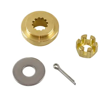 

Tohatsu screw set m6b-9. 8b/mfs8a-9. 8A 3ua873260