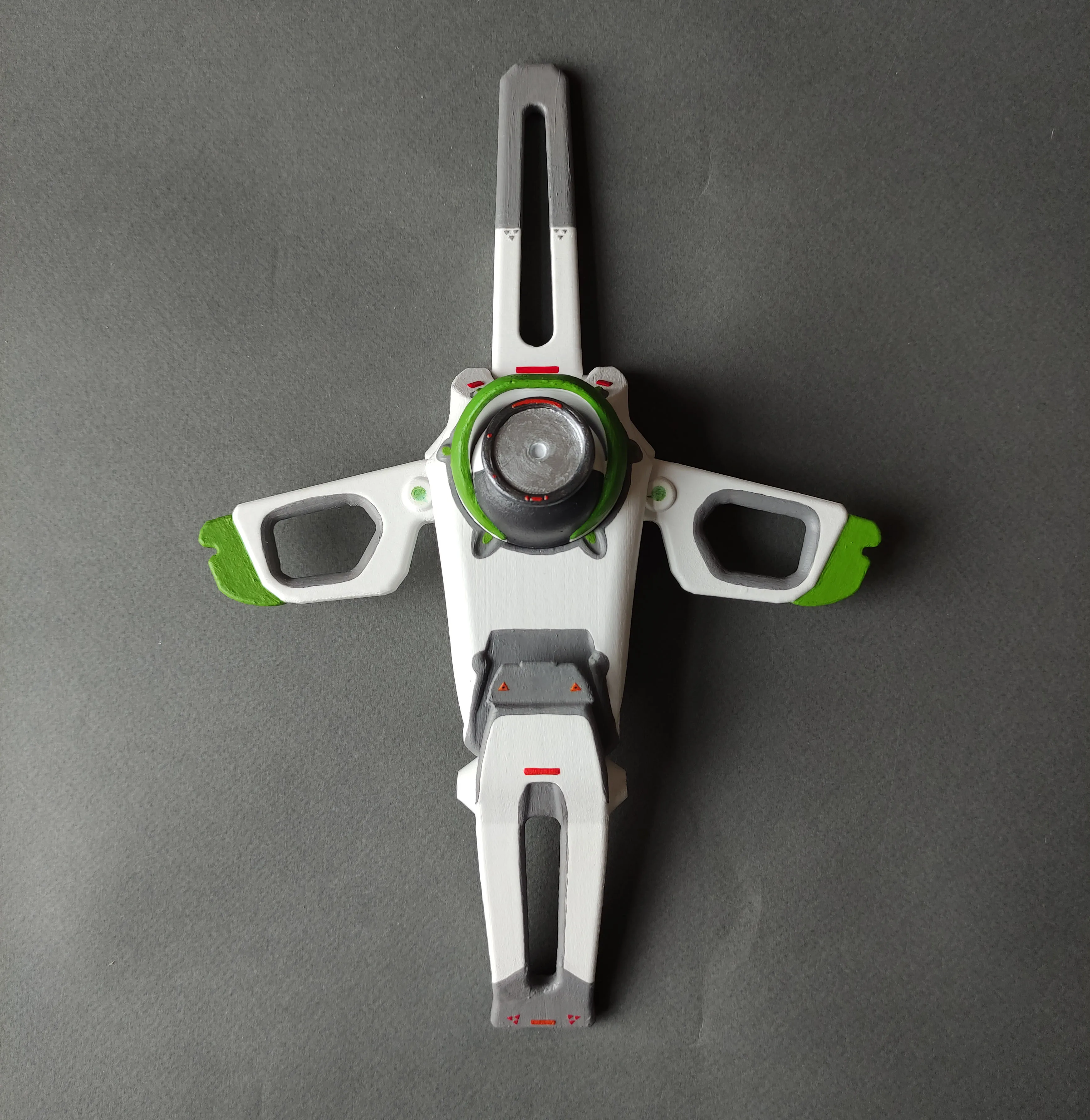 Crypto Drone Apex Legends robot from game робот дрон из игры - AliExpress