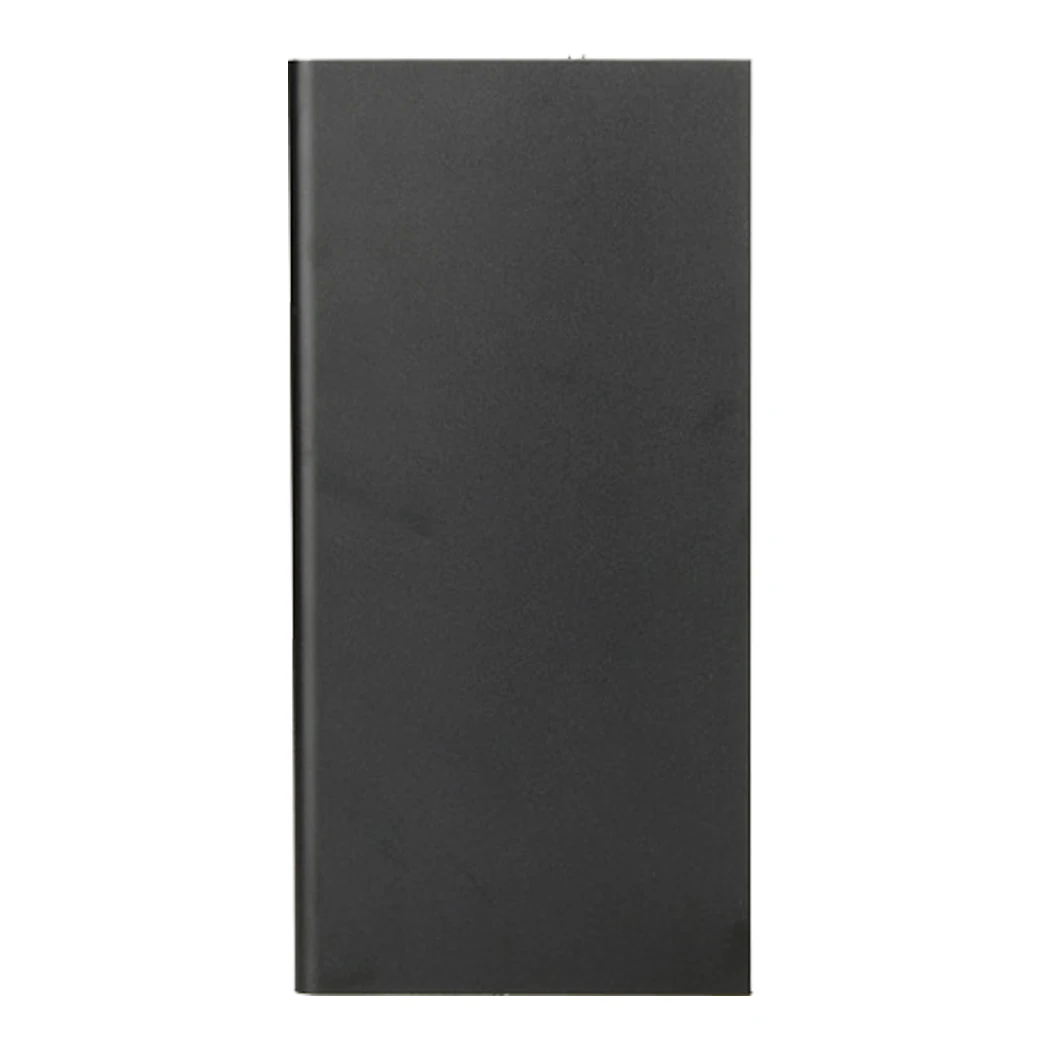 Power bank повербанк внешний аккумулятор 7 000 мАч