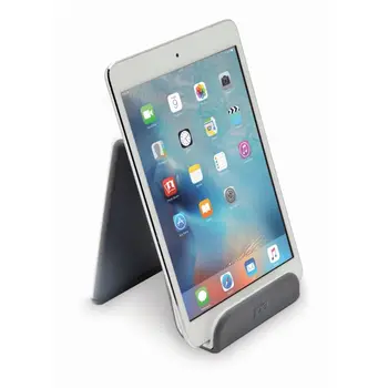 

Tablet support