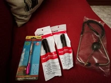 El líquido de freno de aceite de pruebas pluma comprobador de líquido de frenos comprobar líquido de freno líquido pantalla LED pruebas humedad accesorios de coche