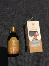 Esencia De rápido crecimiento De pelo, productos Para la pérdida del cabello, Fibras Para el crecimiento del cabello, champú, crema De tratamiento Para el cuidado del cabello