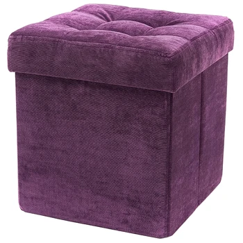 

pouf DreamBag pouf folding storage box armchair soft chair pouf in the hallway small chair solid color pouf color ottoman adult pouf pouf for children single pouf classic design
