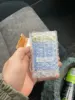 Изображение товара 3