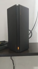 Signal-Amplifier Repeater Mesh Wifi Xiaomi Ax1800 Wireless Router Pppoe Full-Gigabit
